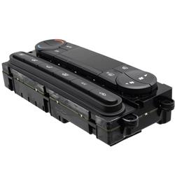 Motorcraft Air Conditioning System Control Valves 7L3Z19980B