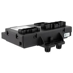 Motorcraft Air Conditioning System Control Valves NK4Z19980H