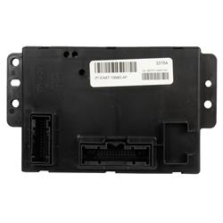 Motorcraft HVAC Climate Control Panels for 2015-2019 FLEX - EA8Z19980M