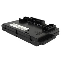 Motorcraft HVAC Climate Control Panels for 2015-2019 FLEX - EA8Z19980M