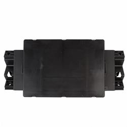 Motorcraft Air Conditioning System Control Valves EL3Z19980H