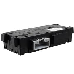 Motorcraft Air Conditioning System Control Valves CR3Z19980C