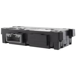 Motorcraft Air Conditioning System Control Valves CR3Z19980D