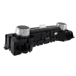 Motorcraft Air Conditioning System Control Valves NL3Z19980S