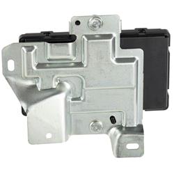 Motorcraft Air Conditioning System Control Valves R1PZ19980C