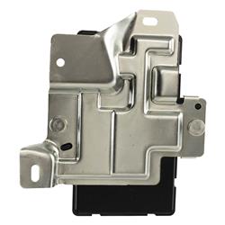 Motorcraft Air Conditioning System Control Valves SZ6Z19980E