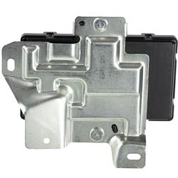 Motorcraft Air Conditioning System Control Valves SZ6Z19980F