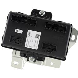 Motorcraft Air Conditioning System Control Valves SZ6Z19980G