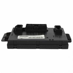 Motorcraft HVAC Climate Control Panels for 2015-2017 EXPEDITION, NAVIGATOR - FL1Z19980K