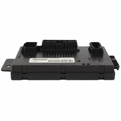 Motorcraft HVAC Climate Control Panels for 2016 EXPLORER - GB5Z19980L