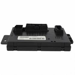 Motorcraft HVAC Climate Control Panels for 2016 EXPLORER - GB5Z19980M