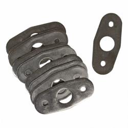 Motorcraft EGR Gaskets F37Z9D476B