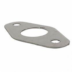 Motorcraft Fuel Tank Sending Unit Replacement Components F65Z9D476A