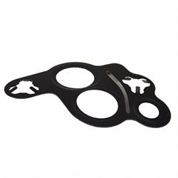 Motorcraft Fuel Tank Sending Unit Replacement Components 1S7Z9D476AA