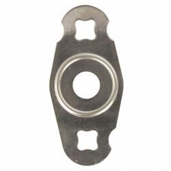 Motorcraft Fuel Tank Sending Unit Replacement Components 4G7Z9D476AA