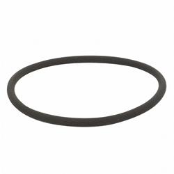 Motorcraft Fuel Tank Sending Unit Replacement Components 8C3Z9D476A