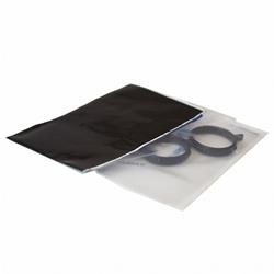 Motorcraft EGR Gaskets F6RZ9F670BA