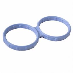 Motorcraft EGR Gaskets F68Z9F670BA