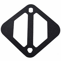 Motorcraft EGR Gaskets F7UZ9F670AB