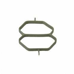 Motorcraft Fuel Tank Sending Unit Replacement Components 3S4Z9F670AA