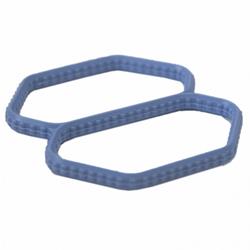Motorcraft EGR Gaskets XF2Z9F670AA