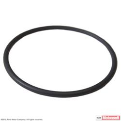 Motorcraft Fuel Tank Sending Unit Replacement Components BC3Z9417A