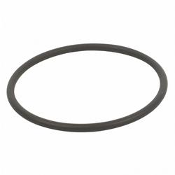 Motorcraft Fuel Tank Sending Unit Replacement Components BC3Z9417A