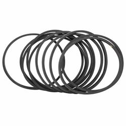 Motorcraft Fuel Tank Sending Unit Replacement Components COAF9276A