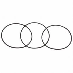 Motorcraft Fuel Tank Sending Unit Replacement Components E1VZ9417B