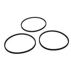 Motorcraft Fuel Tank Sending Unit Replacement Components E69Z9417A