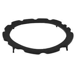 Motorcraft Fuel Tank Sending Unit Replacement Components F5AZ9276A