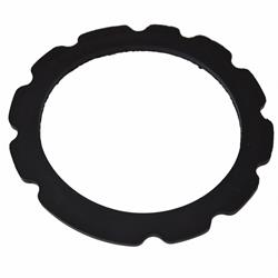 Motorcraft Fuel Tank Sending Unit Replacement Components F57Z9276AC