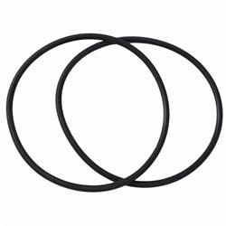 Motorcraft Fuel Tank Sending Unit Replacement Components F6DZ9276A