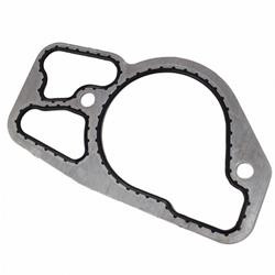 Motorcraft Fuel Tank Sending Unit Replacement Components F6TZ9417AA