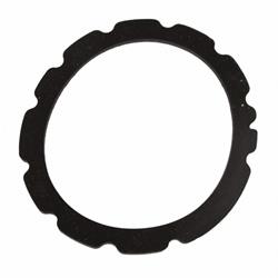 Motorcraft Fuel Tank Sending Unit Replacement Components F8ZZ9276AA