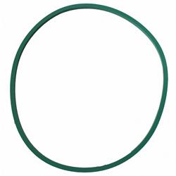 Motorcraft Fuel Tank Sending Unit Replacement Components F87Z9417CA