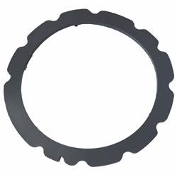 Motorcraft Fuel Tank Sending Unit Replacement Components XC3Z9276AA