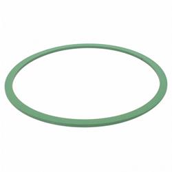 Motorcraft Fuel Tank Sending Unit Replacement Components XW4Z9276AA