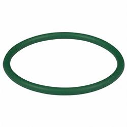 Motorcraft Fuel Tank Sending Unit Replacement Components XW4Z9276AB