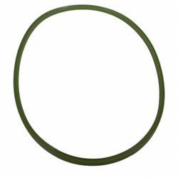 Motorcraft Fuel Tank Sending Unit Replacement Components 1L2Z9417AA