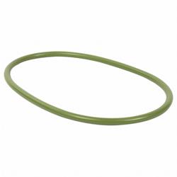 Motorcraft Fuel Pump Tank Seals 3S4Z9276AA