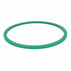 Motorcraft Fuel Tank Sending Unit Replacement Components 3W4Z9276AA