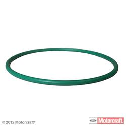 Motorcraft Fuel Tank Sending Unit Replacement Components 4L3Z9276AA