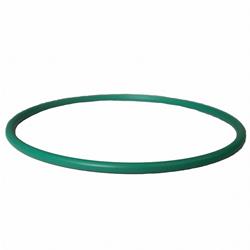 Motorcraft Fuel Tank Sending Unit Replacement Components 4L3Z9276AA