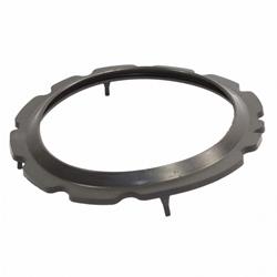 Motorcraft Fuel Tank Sending Unit Replacement Components 5W1Z9276A