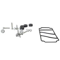 Motorcraft Fuel Tank Sending Unit Replacement Components 6C3Z9276A