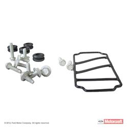 Motorcraft Fuel Tank Sending Unit Replacement Components 6C3Z9276A