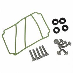 Motorcraft Fuel Tank Sending Unit Replacement Components 8C3Z9276A