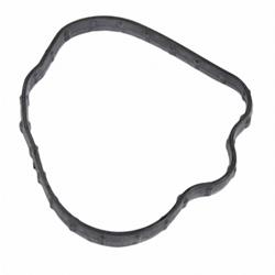 Motorcraft Fuel Tank Sending Unit Replacement Components CB5Z9276A