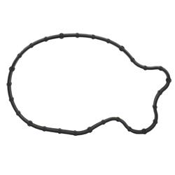 Motorcraft Fuel Tank Sending Unit Replacement Components FT4Z9417A